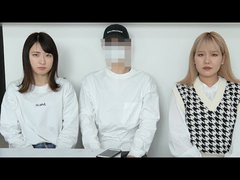 フラミンゴについての好奇心