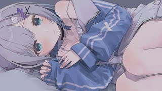 あああああ【ぶいすぽっ！/花芽すみれ】