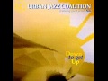 Intimate Journey - Urban Jazz Coalition