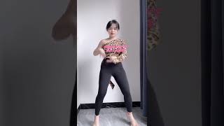 したいのね！爆乳ちゃん