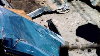 DIEGO MAQUIEIRA - DISIDENTE