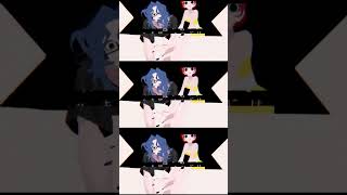 アイロニーナ　歌ってみた　#歌ってみた　#弱酸性　#歌い手