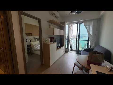 焕然懿居 Youtube Video