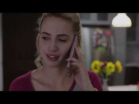 The Landlord trailer