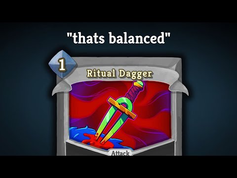 Bosses Dead In Turn 1!