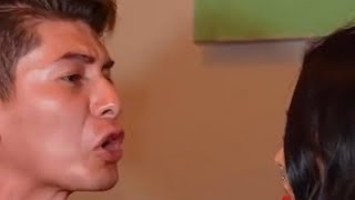 NFWKrd35DqM/default.jpg