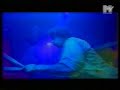Mouse On Mars - Schlecktron/Frosch - LIVE on MTV's Partyzone