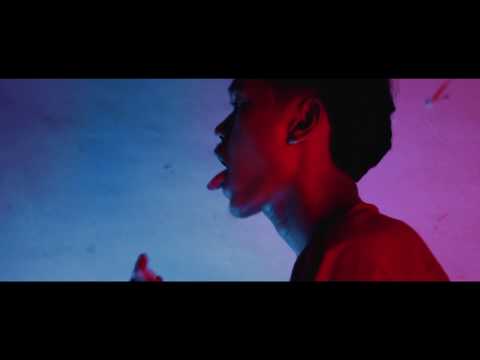 AREYGJ - HI NOVALE ! ( Music Video )