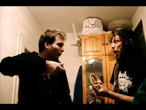 Loop Stepwalker & Ogonek - I Surrender