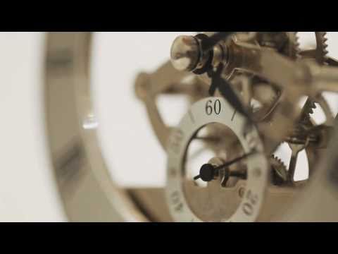 Various Artists - Imma Be [FMV]