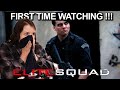 Elite Squad Tropa De Elite 2007 First Time Watching Movie Reaction