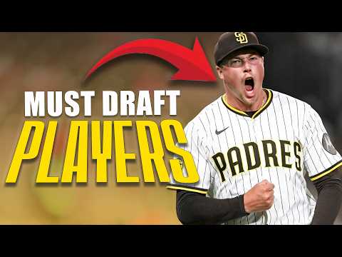 Closer Rankings