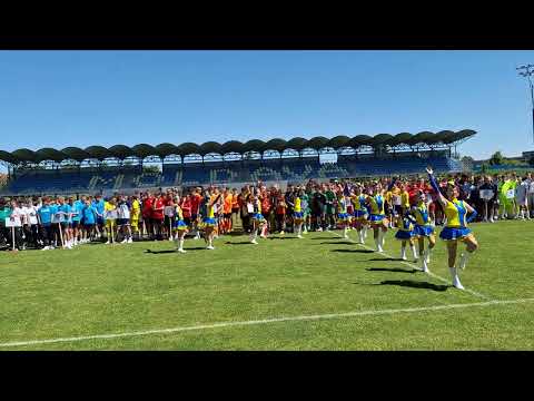 Moldava nad Bodvou :)