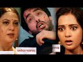 Kabhi Neem Neem Kabhi Shahad Shahad New Promo 11 Sep 2025