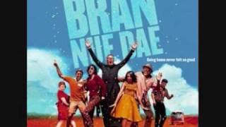 Feel Like Going Back Home - Bran Nue Dae Soundtrack