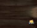 Avatar The Last Airbender Season 01 Episode 01 Tamil Part 09