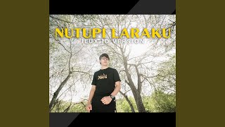Download lagu Nutupi Laraku mp3 Download lagu Nutupi Laraku mp3