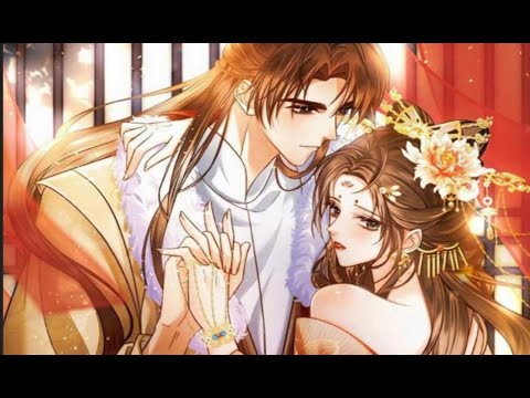 [CHAP 1 - 150 ] KIỀU PHI THỦ ĐOẠN CAO CƯỜNG //THUYẾT MINH//