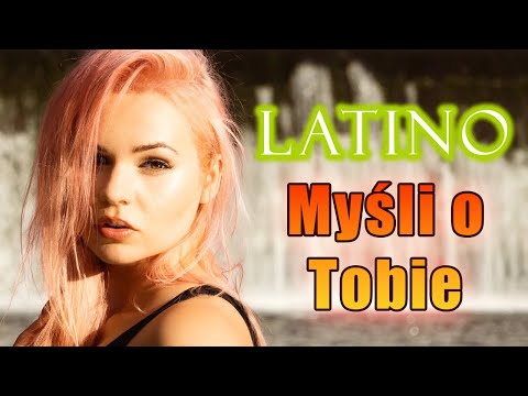 Miła x Niegrzeczny - Myśli o Tobie (Radio version) [Official Video]