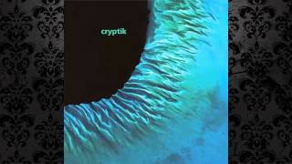 Cryptik - Radiance (Original Mix) [FIGURE]