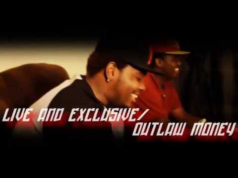 Scanlouz DeLeon - Oh You Mad? ((((Official Video))