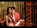 Shweta Tripathi Beau Chaitnya Look Happy Excited In These Pics From Ring Ceremony