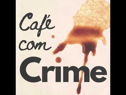 119 | A MENINA DA MALA: caso Rachel Genofre