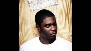 Big K.R.I.T. - What You Know About It
