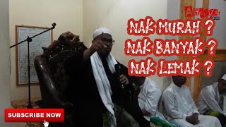 Download lagu Ustadz KH. Ahmad Taufik Hasnuri - Ceramah Lucu Palembang mp3 Download lagu Ustadz KH. Ahmad Taufik Hasnuri - Ceramah Lucu Palembang mp3