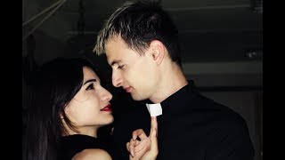 Tooji –The Father Project dance by Lana Lee &amp; Gray (choreography by Lana Lee) Modest Perfection