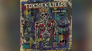 Download lagu TOKSIEK LIEFDE – Sasso Vlet (feat. Junior King, Prod. Oakley 808) mp3 Download lagu TOKSIEK LIEFDE – Sasso Vlet (feat. Junior King, Prod. Oakley 808) mp3