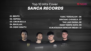 Download lagu SANCA RECORDS FULL ALBUM TERBARU | MUSIK ROCK METAL COVER 2023 mp3 Download lagu SANCA RECORDS FULL ALBUM TERBARU | MUSIK ROCK METAL COVER 2023 mp3