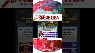 Download lagu LAYANAN PENGADUAN DAN INFORMASI DIVISI PROPAM POLRI mp3 Download lagu LAYANAN PENGADUAN DAN INFORMASI DIVISI PROPAM POLRI mp3
