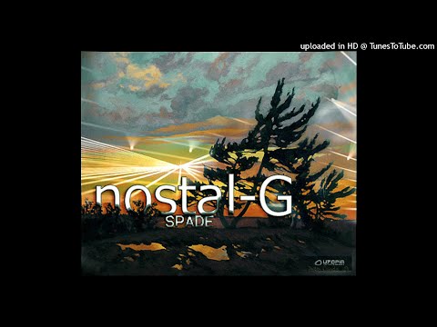 Vibe Tribe & Spade - No Survivors