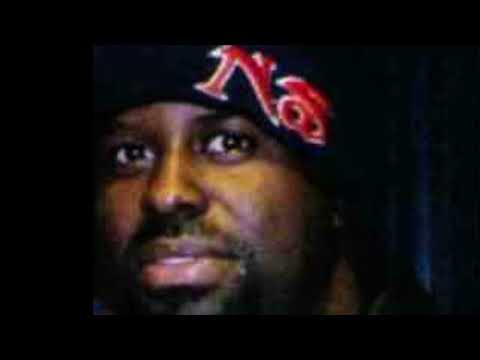 FUNKMASTER FLEX - LIVE ON HOT 97 (11/5/94)