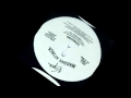 Karmacoma (Mad Professor Bumper Ball Dub)