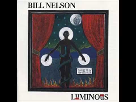 download lagu mp3 mp4 Download Bill Nelson Mp3, download lagu Download Bill Nelson Mp3 gratis, unduh video klip Download Bill Nelson Mp3