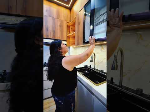 ¿𝐓𝐢𝐞𝐧𝐞𝐬 𝐮𝐧 𝐞𝐬𝐩𝐚𝐜𝐢𝐨 𝐪𝐮𝐞 𝐪𝐮𝐢𝐞𝐫𝐞𝐬 𝐭𝐫𝐚𝐧𝐬𝐟𝐨𝐫𝐦𝐚𝐫?En Trébol Studio - JAÉN - CAJAMARCA 📱951091079