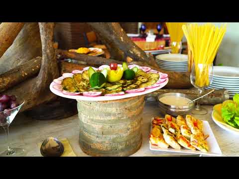 Videos del Emporio Ixtapa 5★ en Ixtapa-Zihuatanejo, MéxicoVer MásVerPrecios19CerrarConsulta por Whatsapp 🇦🇷BookingTripadvisorExpediaAgodaTravelocityOrbitzPricelineTripSkyscannerDespegarKayakHotelesBestdayDestiniaTrivagoTurismocityLastminuteHotwireTui