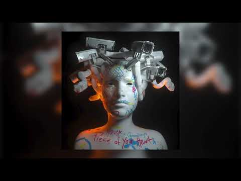 MEDUZA - Piece Of Your Heart