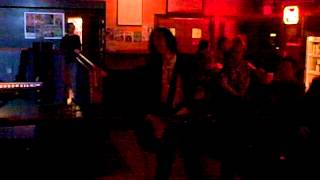 Ken Stringfellow -- Known Diamond