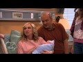 Good Luck Charlie - The New Baby is Born! 
