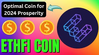 ETHFI COIN ENTRY & EXIT UPDATES ! ETHFI COIN PRICE PREDICATION ! ETHFI COIN TECHNICAL ANALYSIS !