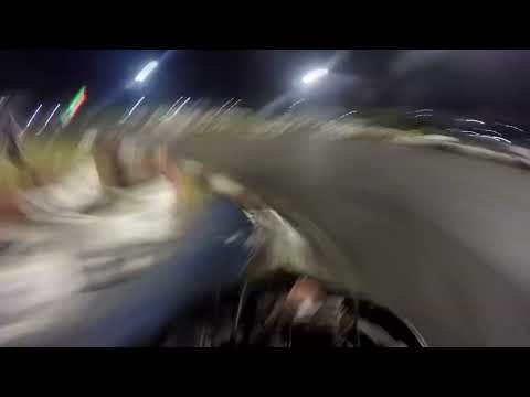 Ckaaf 4º etapa - largada P10 para P1 28.05.2022