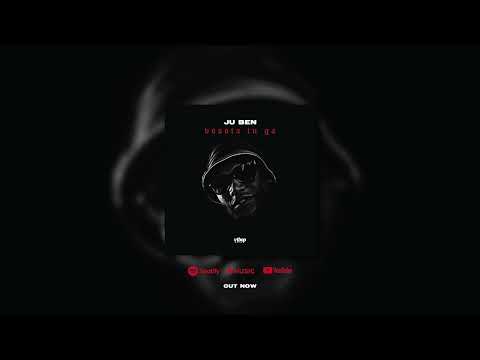 Ju Ben - Vosota Tu Ga (Official Audio)