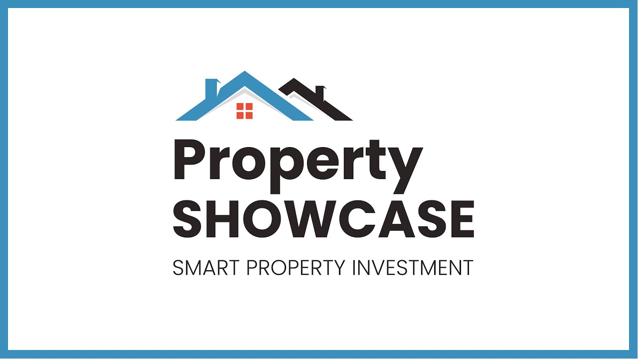 PROPERTY SHOWCASE: Is rentvesting right for you?