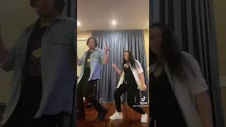 Download lagu Leave Before You Love Me - #coupledance #leavebeforeyouloveme #marshmello #jonasbrothers mp3