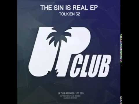 Tolkien 32, Vinci & Darrell - Drop Me (Original Mix) [UP Club Records]