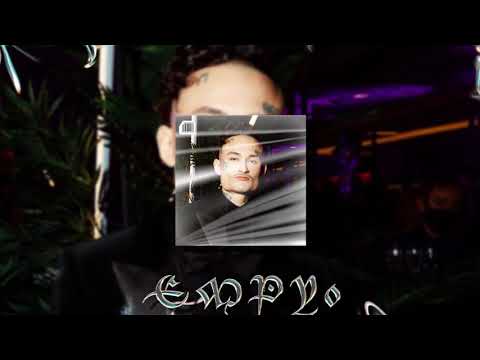 *SOLD* "ПОДВИНЬСЯ" MORGENSHTERN X SLAVA MARLOW TYPE BEAT 2021 │ TRAP