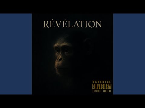 Révélation